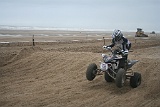 course des Quads Touquet Pas-de-Calais 2016 (666)